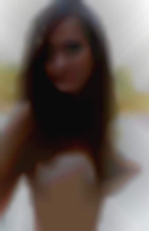 Audio nude breeding sex story po polsku from Garnett KS.
