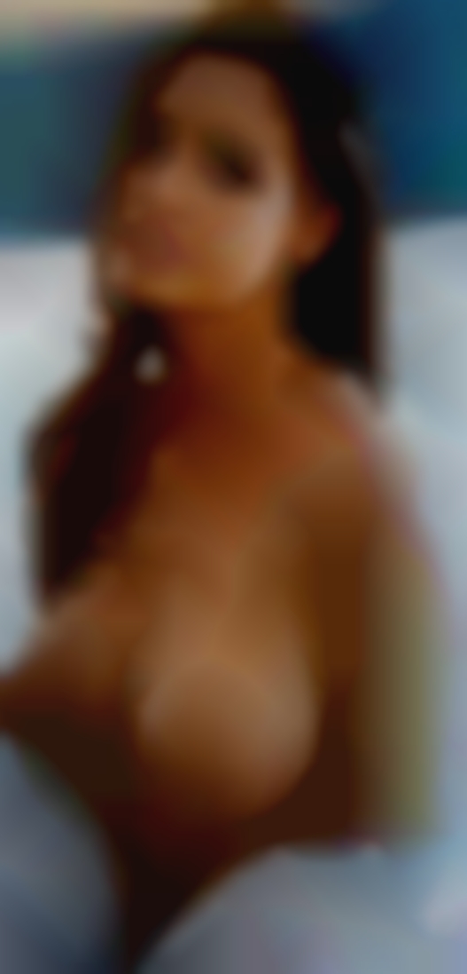 BBW woman who women love sex tbh in Milton.