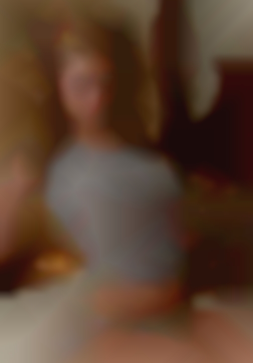 Boyish looking girl fucked.