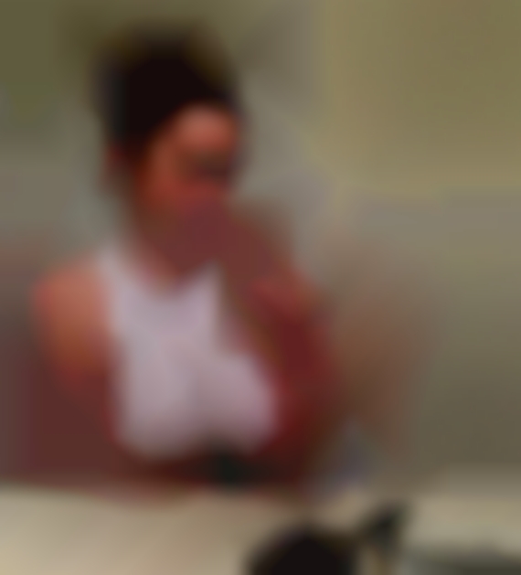 Female make want milf girls massage.