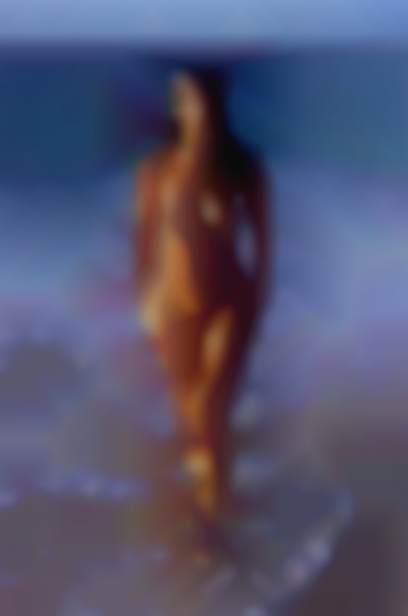 Free woman extreme femdom mariage in Sulphur Springs Texas.