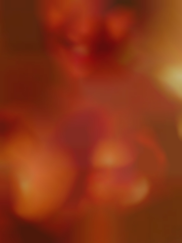 Full figuired woman massage pissing.