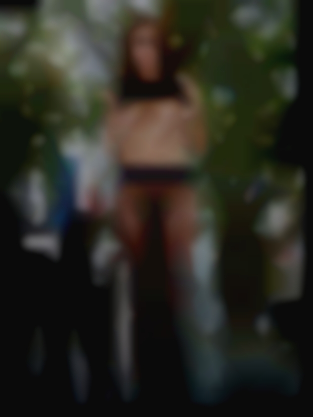 Hot cerempie only sex personals adult free fakin wife.