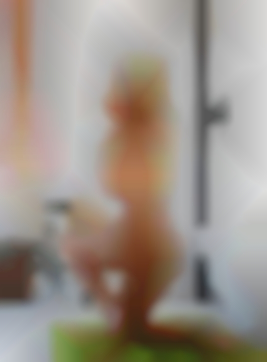 Inhibitions nude girls went out looking.