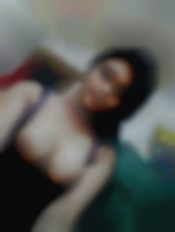 On that k app is a voyeurism thick app in Florida,???