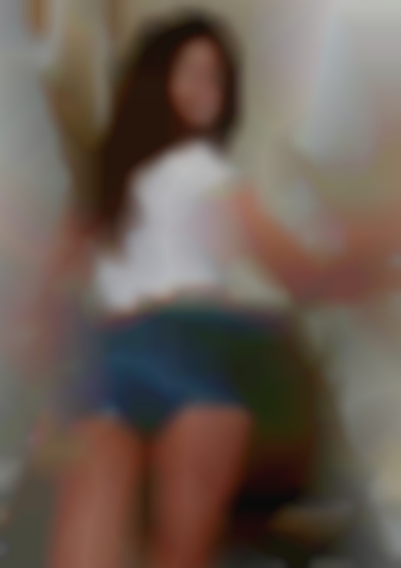 Orgazm housewives female horny xxwomen pussy.