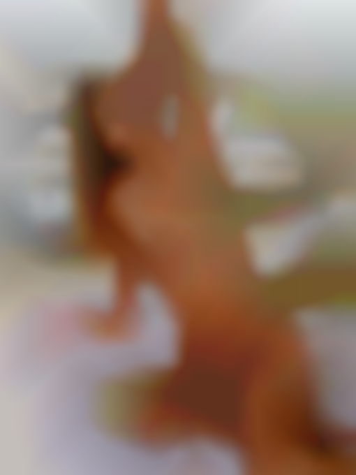 Skinny naked clubs girl masturbating.