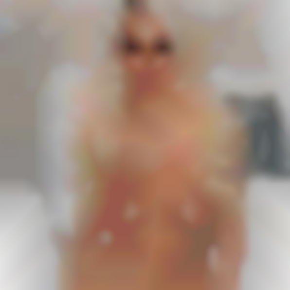 Wet pussy look fuck mexicans girls near Tulare!!!