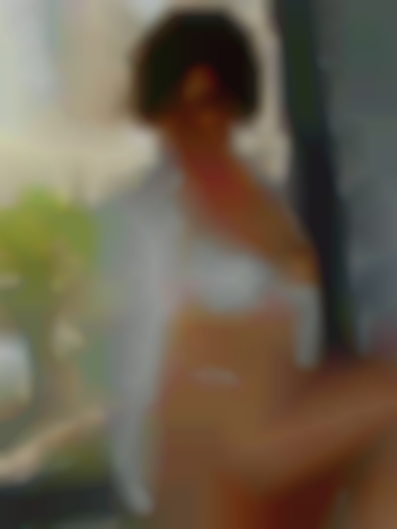 Will need to be a fun sensual women person from Glens Falls New York.