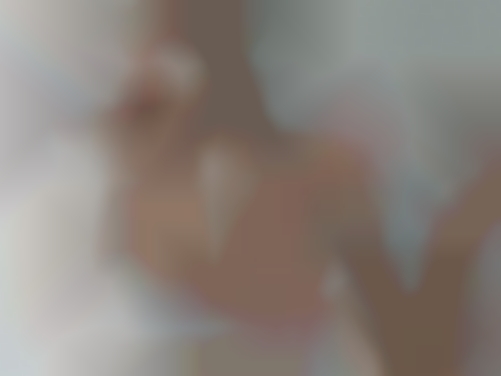 Woman addiction on clubs sexchat.